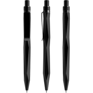 prodir QS20 PQS Push Kugelschreiber