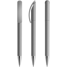 Produktabbildung prodir DS3 TMS Twist Kugelschreiber prodir DS3 TMS Twist Kugelschreiber