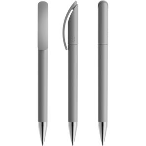 prodir DS3 TMS Twist Kugelschreiber