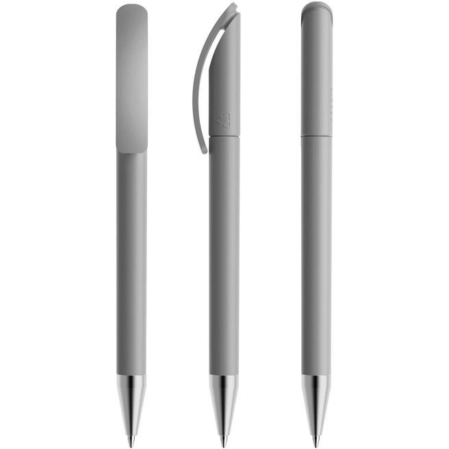 prodir DS3 TMS Twist Kugelschreiber