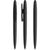 prodir DS5 Soft Touch TRR Twist Kugelschreiber (Bild 1)