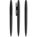 prodir DS5 Soft Touch TRR Twist Kugelschreiber