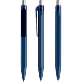 prodir QS50 PMT Push Kugelschreiber