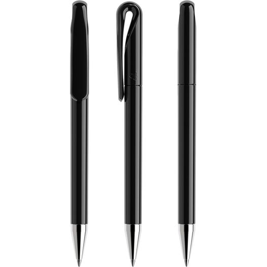 prodir DS1 TPC Twist Kugelschreiber (Bild 1)