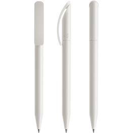 prodir DS3 TPP Twist Kugelschreiber