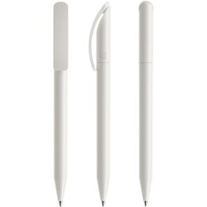 prodir DS3 TPP Twist Kugelschreiber