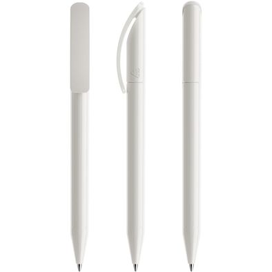 Produktabbildung prodir DS3 TPP Twist Kugelschreiber prodir DS3 TPP Twist Kugelschreiber