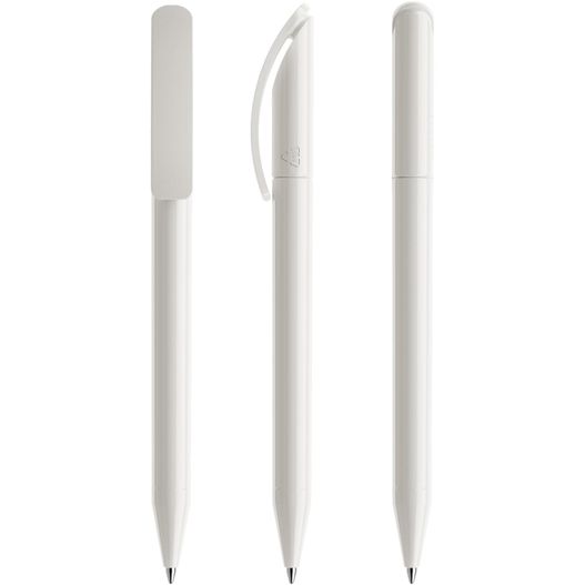 prodir DS3 TPP Twist Kugelschreiber (Bild 1)