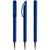 prodir DS3 TPC Twist Kugelschreiber (Bild 1)