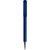 prodir DS3 TPC Twist Kugelschreiber (Bild 2)