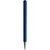 prodir DS3 TPC Twist Kugelschreiber (Bild 3)