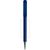 prodir DS3 TPC Twist Kugelschreiber (Bild 4)