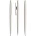 prodir DS5 TPP Twist Kugelschreiber