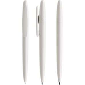 prodir DS5 TPP Twist Kugelschreiber