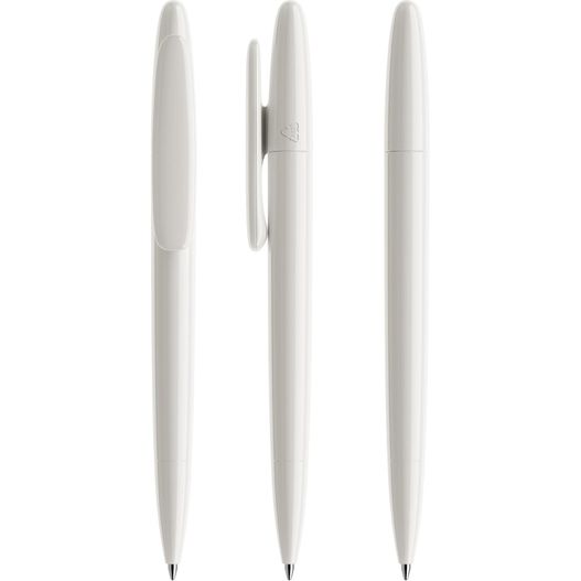 Produktabbildung prodir DS5 TPP Twist Kugelschreiber prodir DS5 TPP Twist Kugelschreiber (Bild 1)