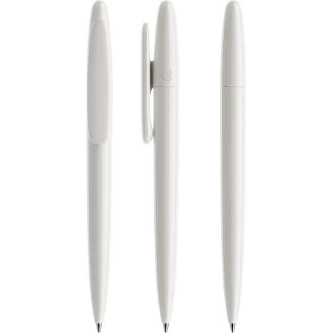 prodir DS5 TPP Twist Kugelschreiber