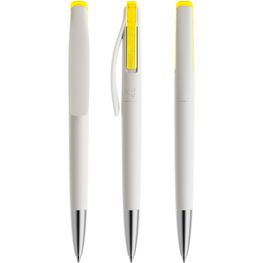 Produktabbildung prodir DS2 PMS Push Kugelschreiber prodir DS2 PMS Push Kugelschreiber