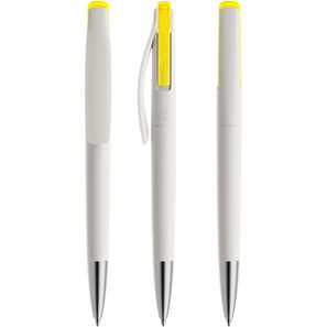 prodir DS2 PMS Push Kugelschreiber