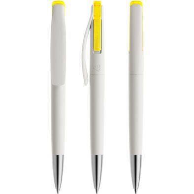 prodir DS2 PMS Push Kugelschreiber