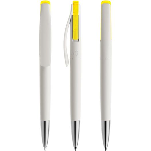 Produktabbildung prodir DS2 PMS Push Kugelschreiber prodir DS2 PMS Push Kugelschreiber (Bild 1)