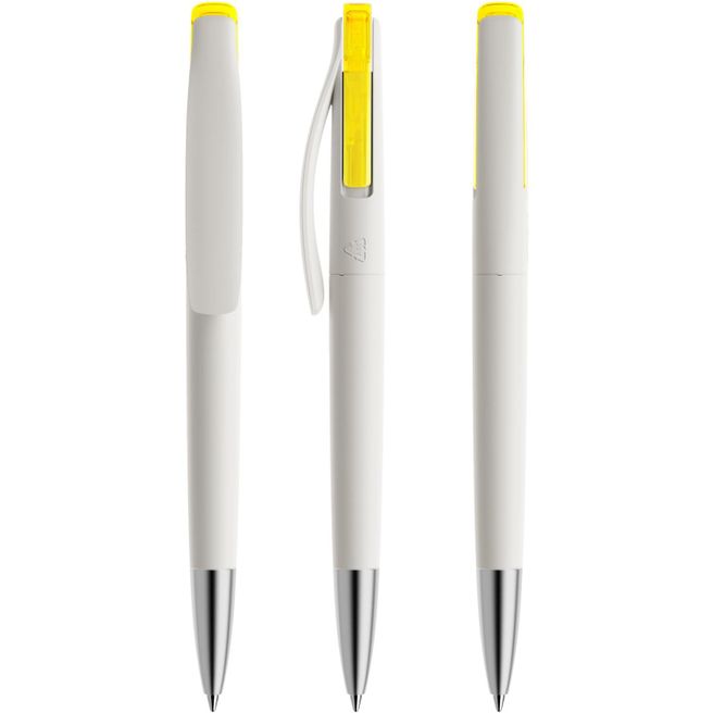 prodir DS2 PMS Push Kugelschreiber