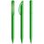 prodir DS3 Biotic Pen TBB Twist Kugelschreiber