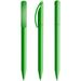 prodir DS3 Biotic Pen TBB Twist Kugelschreiber