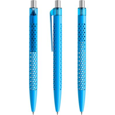 prodir QS40 PMT Push Kugelschreiber