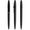 Bildinformation