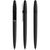 prodir DS5 Soft Touch TSR Twist Kugelschreiber (Bild 1)
