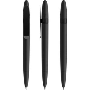 prodir DS5 Soft Touch TSR Twist Kugelschreiber