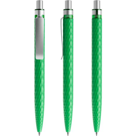 prodir QS01 PMS Push Kugelschreiber (Bild 1)