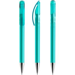 Produktabbildung prodir DS3 TTC Twist Kugelschreiber prodir DS3 TTC Twist Kugelschreiber