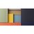 Notizbuch mishmash medium (A5 / bedruckt) (Bild 2)