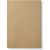 Notizbuch mishmash medium (A5 / bedruckt)