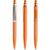 prodir QS40 Soft Touch PRS Push Kugelschreiber