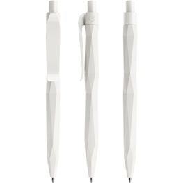 Produktabbildung prodir QS20 PMP Push Kugelschreiber prodir QS20 PMP Push Kugelschreiber