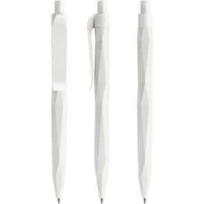 prodir QS20 PMP Push Kugelschreiber