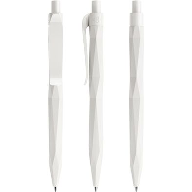 prodir QS20 PMP Push Kugelschreiber