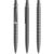 prodir QS01 Stone PQS Push Kugelschreiber (Bild 1)