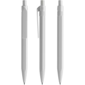 prodir QS50 Soft Touch PRP Push Kugelschreiber