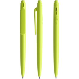 prodir DS11 PMP Push Kugelschreiber