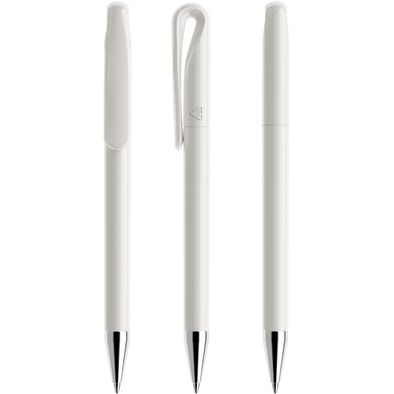 Produktabbildung prodir DS1 TPC Twist Kugelschreiber prodir DS1 TPC Twist Kugelschreiber