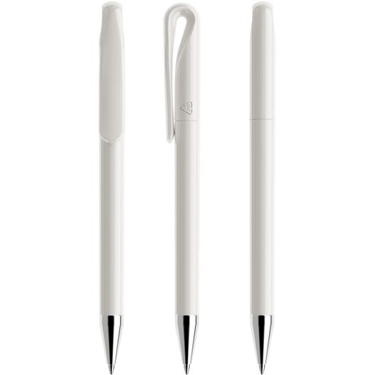 prodir DS1 TPC Twist Kugelschreiber (Bild 1)