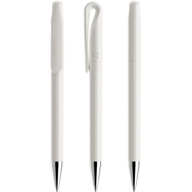 prodir DS1 TPC Twist Kugelschreiber