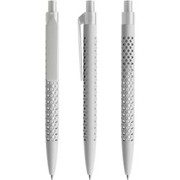 prodir QS40 Soft Touch PRP Push Kugelschreiber