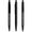 Bildinformation