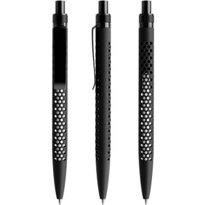 prodir QS40 Soft Touch PRS Push Kugelschreiber