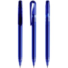 Produktabbildung prodir DS1 TTT Twist Kugelschreiber prodir DS1 TTT Twist Kugelschreiber