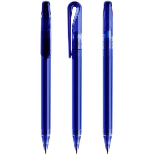 prodir DS1 TTT Twist Kugelschreiber (picture 1)